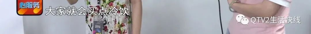 DƬ